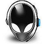 Profile Picture of Nikos Mittas (@nikos mittas) on Flickr