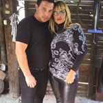 Profile Picture of Fernando Gongora (@fernando.gongora.908) on Instagram