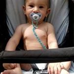 Profile Picture of ester manzano (@ester_manzanoo) on Instagram