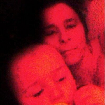 Profile Picture of Angela Sharp (@angiesharp79) on Twitter