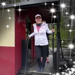 Profile Picture of Susanne Seipolt (@susanne.seipolt) on Facebook