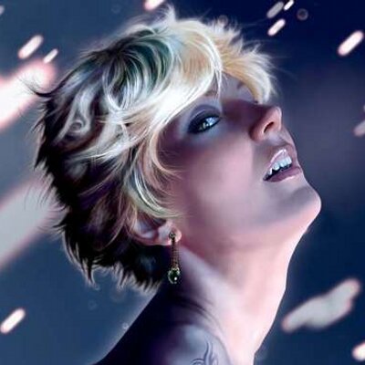 Profile Picture of Lane B Sharpe P (@DeniceShippQ6Jr) on Twitter