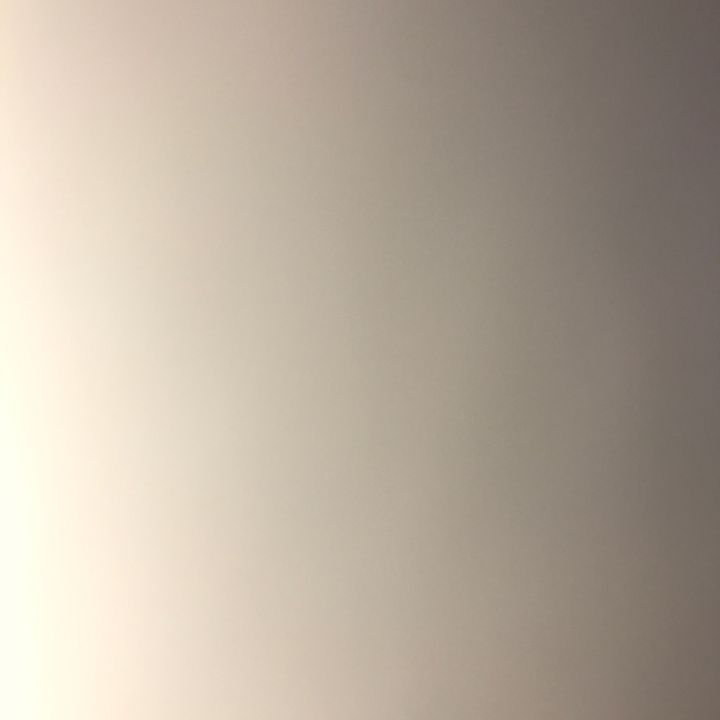 Profile Picture of Nei (@aronkulas) on Tiktok