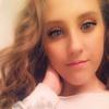 Profile Picture of Taylor Engel (@@taylorengel3) on Tiktok