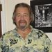 Profile Picture of Peter Beauchamp (@peterjamesbeauc) on Pinterest