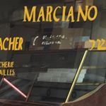 Profile Picture of MARCIANO ARMAND (@boucherie_marciano) on Instagram