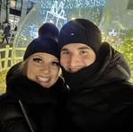 Profile Picture of Virgil Jerome (@virgil.jerome.1) on Facebook