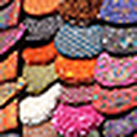 Sukanto Debnath - Flickr Profile Picture of Sukanto Debnath (@sukanto debnath) on Flickr