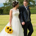 Profile Picture of Vicky Clifford-Jones (@mrscj16) on Instagram