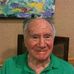 Profile Picture of Arnold Schreibman (@arnold.schreibman) on Facebook