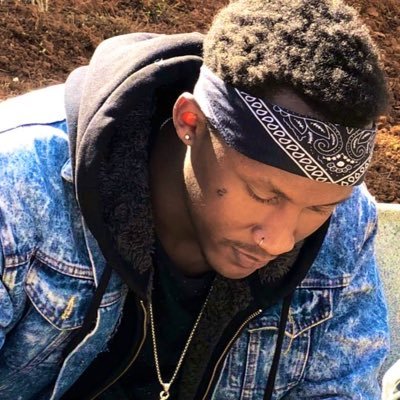 Profile Picture of CARIBBEAN BOWY 🇯🇲 (@Tyc_oon) on Twitter