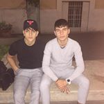Profile Picture of Daniele De Carlo (@d.decarloo) on Instagram