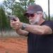 Profile Picture of Paul Scarlata (@kragcollector) on Pinterest