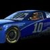 Profile Picture of Lance Vansyckle (@lance.vansyckle.9) on Facebook