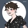 Profile Picture of Rose Hawkins (@@idleaspirations) on Tiktok