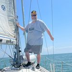 Profile Picture of Joseph Baranski (@joseph.baranski.7) on Instagram