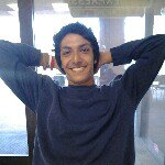 Profile Picture of aaron nassery (@aaronnassery) on Instagram