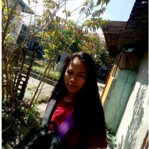 Profile Picture of AlexaDenise (@AlexaDenise16) on Twitter