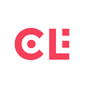 Profile Picture of Chris Lind (@chrislind3893) on Youtube