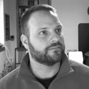 Profile Picture of Ron Bates (@rbates27) on Youtube