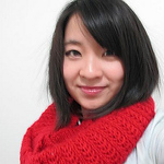 Profile Picture of Hugo Yu (@hugo.c) on Flickr