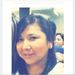 Profile Picture of alicia hernandez barron (@alicehdzb) on Pinterest