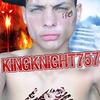 Profile Picture of   Lucas Knight... (@kingknight757) on Tiktok