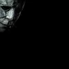 Profile Picture of Michael Kellerman (@31009662825) on Tiktok