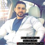 Profile Picture of 《 Ãbo šafi♠》 (@omar__safi) on Instagram