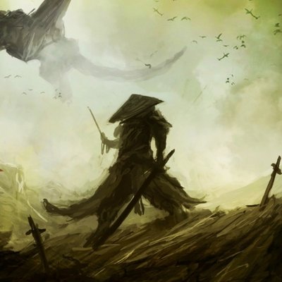 Profile Picture of John (@sergi_sh) on Twitter