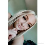 Profile Picture of marisa barbee 🌻 (@marisabarbeee) on Instagram