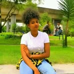 Profile Picture of Fatima James (@Fatima-James) on Facebook