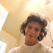 Profile Picture of Sarah Andrade (@sarahandrade7253) on Youtube