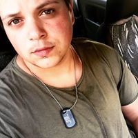 Profile Picture of Daniel Savini (@savini87) on Pinterest