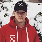 Profile Picture of Kertész Dávid.💀🌹 (@david.kertesz) on Instagram