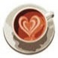 Profile Picture of Eunice Koh (@eunice-koh-20) on Quora