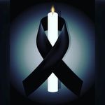 Profile Picture of Timothy Riggs (@riggs_timothy) on Instagram