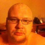 Profile Picture of Aaron Miracle (@amiracle4u2v) on Instagram