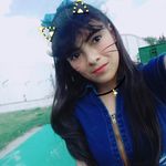 Itzel Chavez Alvarez - Instagram Profile Picture of Itzel Chavez Alvarez (@itzelchavezalvarez) on Instagram