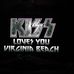 Profile Picture of Kevin Appel (@kevin.appel.961) on Facebook