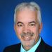Profile Picture of Daniel Cournoyer (Conseiller municipal TR SteMarthe) (@daniel.cournoyer.90) on Facebook