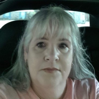 Profile Picture of Mary Anne Babin (@Marybabin57) on Twitter