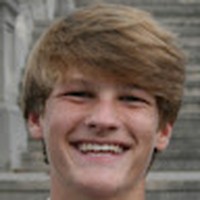 Profile Picture of Aj Gould (@aj-gould-5) on Quora