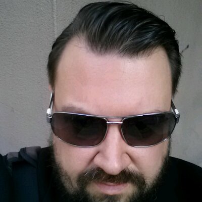 Profile Picture of Eric Tremblay (@erictremblay) on Twitter