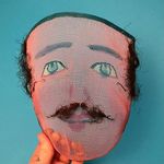 Profile Picture of Gordon Robichaux (@gordonrobichaux) on Instagram