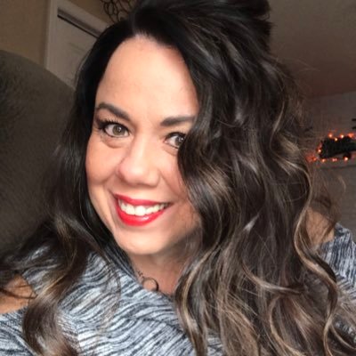 Profile Photo of Leslie Marion (@LeslieAnnMarion) on Twitter