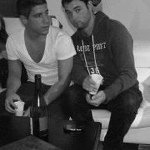 Profile Picture of Jérémy Michel (@jeremymichel) on Instagram