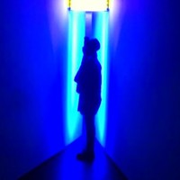 Profile Picture of Melanie Plummer (@melanie-plummer-6) on Quora