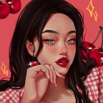 Profile Picture of holmes (@dawn_holmes5) on Tiktok