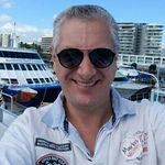 Profile Picture of Markus Launer (@profmarkuslauner) on Instagram